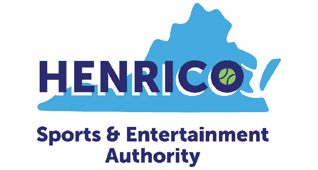 Henrico Entertainment & Sports Authority