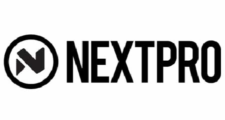 NextPro